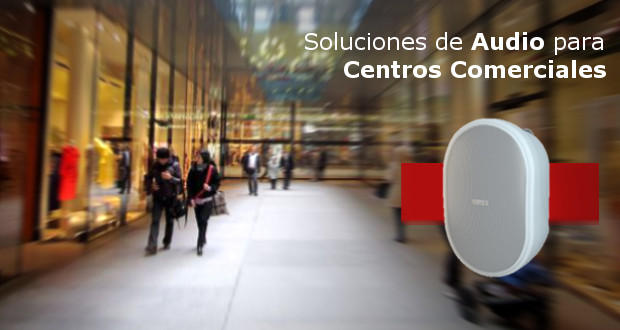 sonido 12