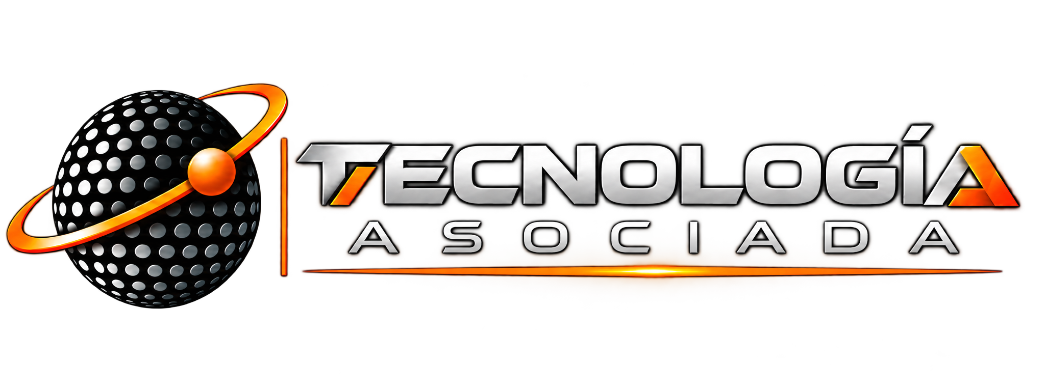 Tecnologia Asociada